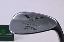 Titleist vokey design for sale  LOANHEAD
