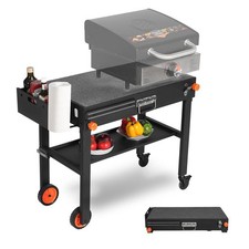 Portable outdoor grill for sale  Brentwood