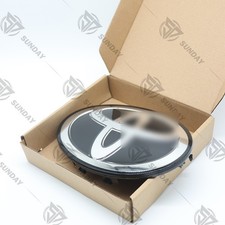 Front grille emblem for sale  Perth Amboy