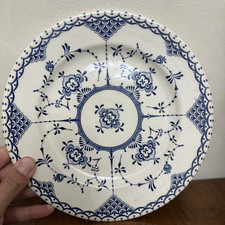 English ironstone tableware for sale  SWINDON