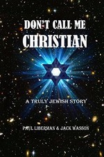 Dont call christian for sale  Montgomery