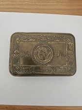 Antique ww1 princess for sale  GRAVESEND
