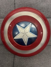 Rubie marvel avengers for sale  MANCHESTER