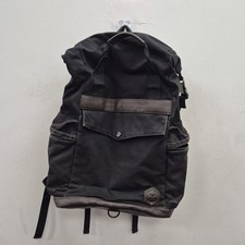 Knox trekker waterproof for sale  MANCHESTER