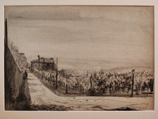 Pietro annigoni capolavoro usato  Viareggio