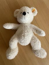 Plüschtier stofftier kuschelt gebraucht kaufen  Deutschland