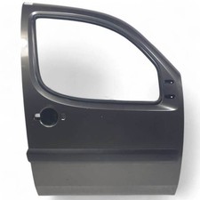 Porta anteriore destra usato  Ferrara