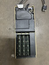 Mars mei trc for sale  De Leon Springs
