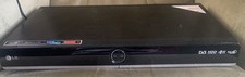 Rht497h dvb hdd for sale  HATFIELD