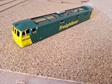heljan model railways for sale heljan model railways for sale LIPHOOK