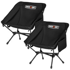 Ultralight portable camping for sale  Omaha