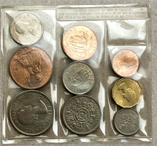 1953 coronation plastic for sale  UK