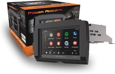 Power acoustik 14kit for sale  Rosemead