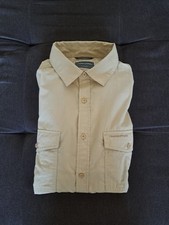 Safarihemd craghoppers freizei gebraucht kaufen Safarihemd craghoppers freizei gebraucht kaufen  München