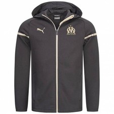 Veste polaire neuve d'occasion Veste polaire neuve d'occasion  Vierzon