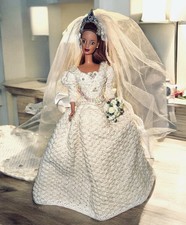 Vintage ooak barbie for sale  Pittsburgh
