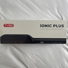 Brand new sealed for sale  WILMSLOW