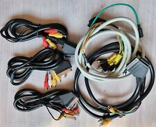 Versch video audio gebraucht kaufen  Löwenstein