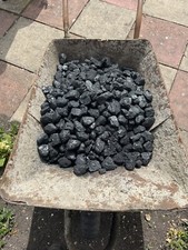 anthracite coal for sale anthracite coal for sale ELY