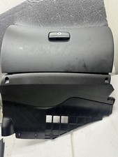 Passat 3bg ablage gebraucht kaufen  Kropp