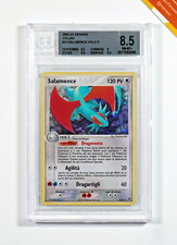 salamence usato salamence usato Bergamo