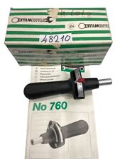 Stahlwille torsiometer 760 gebraucht kaufen  Dinslaken