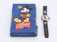 Orologio polso ingersoll usato  Spedire a Italy