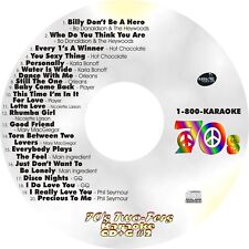70 dvds cds 20 for sale 70 dvds cds 20 for sale Vista