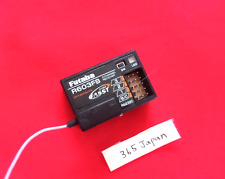 Futaba r603fs channel d'occasion  Expédié en Belgium