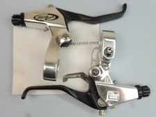 Avid 2.0l brake for sale  WELWYN GARDEN CITY