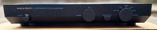 Musical fidelity mk3 for sale  COULSDON