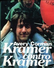 Corman kramer contro usato  Rozzano