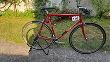 Vélo course modifié d'occasion  Sartrouville