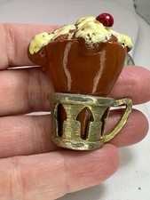Hot coco whipped for sale  Fort Worth