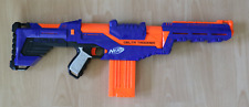 Hasbro e1911 nerf gebraucht kaufen  Dortmund