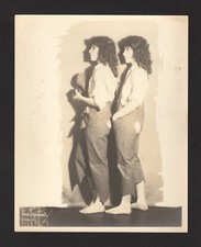 s sister print famous for sale s sister print famous for sale Los Angeles