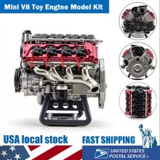 Adults engine full for sale  USA