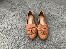 Aldo shoes size for sale  RYDE