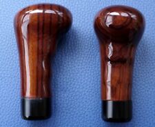 Schaltknauf schalthebel univer gebraucht kaufen  Wiehl