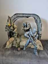 Halo guardians limited for sale  NORTHAMPTON