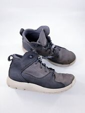 Timberland size 1.5 for sale  FAVERSHAM