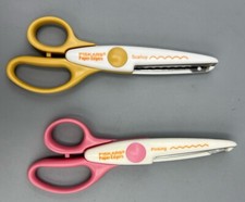 Fiskars paper edger for sale  Rockford