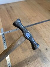 827 outillage outils d'occasion  Étival-Clairefontaine