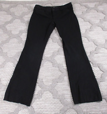 Banana republic pants for sale  Galt