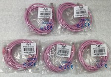 Lot 7ft pink for sale  Saint Joseph