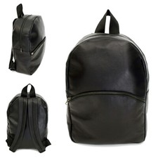 Zaino uomo vera usato  Solofra