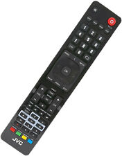 Genuine replacement remote for sale  BIRMINGHAM