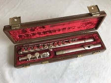 Booster hawkes emperor for sale  BEAUMARIS