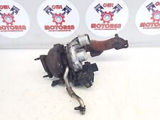 Garrett turbolader 6r8q6k682ad gebraucht kaufen  Bielefeld