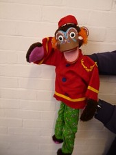 Vintage pelham puppet for sale  Shipping to Ireland